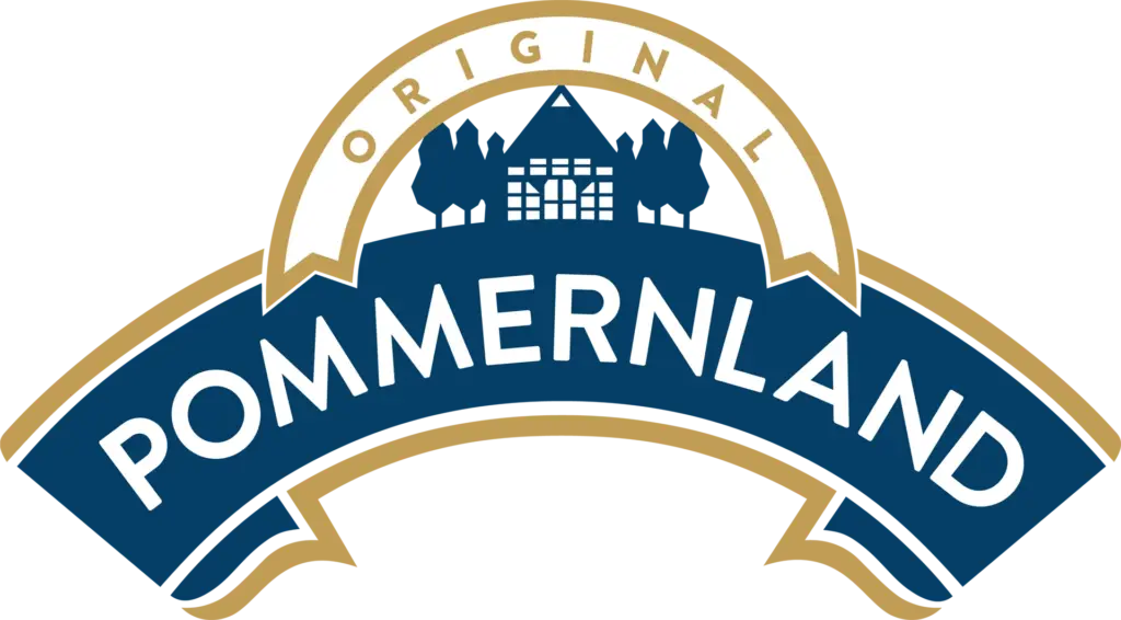 Pommernland